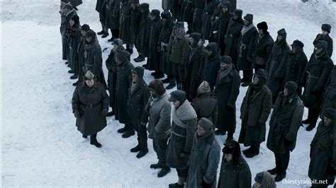 IN TRANZIT NUDE SCENES .